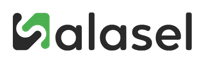 Salasel